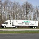Trainco, Inc.