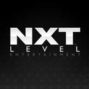 Taking you to the NXT level !!!