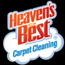 Heaven's Best