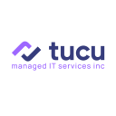 Toronto IT Company Logo