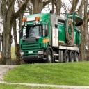 Chicago Drain Cleaning