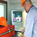 Video Inspection