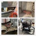 Appliance Repair Land O Lakes