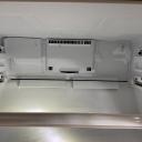Washer Repair Land O Lakes