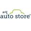 My Auto Store Logo