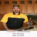 Master Plumber