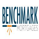 Benchmark Mortgages Edmonton