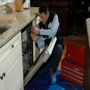 Dishwasher repair