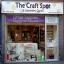 The Craft Spot in Colchester