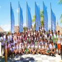 RipeConcepts Team 2014