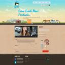 Web Design and Development