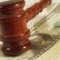 Lawsuit funding New York