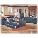 Bedroom Furniture in Rocklin, CA