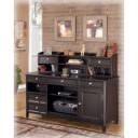 Living Room Furniture in Rocklin, CA