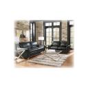 Home Office Furniture in Rocklin, CA