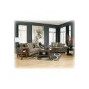 Dining Room Furniture in Rocklin, CA