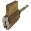 Interstate Locksmith Shop