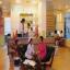 Medical Offices