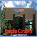 Furniture Stores in Rancho Cordova, CA