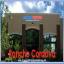 Furniture Stores in Rancho Cordova, CA