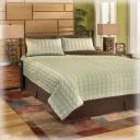 Furniture in Rancho Cordova, CA