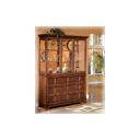 Leather Furniture in Rancho Cordova, CA