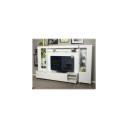 Bedroom Furniture in Rancho Cordova, CA