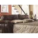 Living Room Furniture in Rancho Cordova, CA