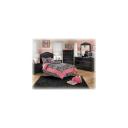 Kids Furniture in Rancho Cordova, CA