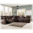Home Office Furniture in Rancho Cordova, CA