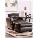 Dining Room Furniture in Rancho Cordova, CA