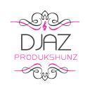 DjazProdukshunz