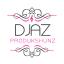 DjazProdukshunz