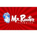 Mr Rooter Plumbing Central Florida