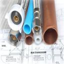 Commercial & Residential Services
