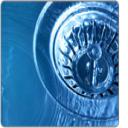Garbage Disposal Repairs