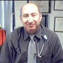 Kids Doctor in Brooklyn, NY