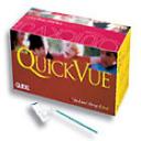 strep test kit in Brooklyn, NY