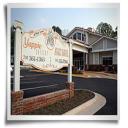 Anal Sac in Manassas Park, VA