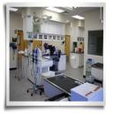 Annual Exams in Manassas Park, VA