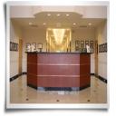 Cat Vaccinations in Manassas Park, VA