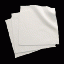 Organic Flannel Handkerchiefs