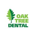 logo of Oak Tree Dental