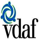 Virginia Dental Association Foundation