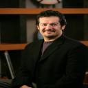 Dr. Mo Zakhireh