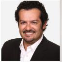 Dr. Mo Zakhireh