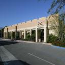 Cosmetic Surgery Institute of Palm Desert
