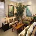 Cosmetic Surgery Institute of Palm Desert