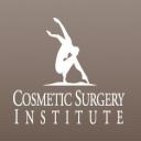 Cosmetic Surgery Institute of Palm Desert