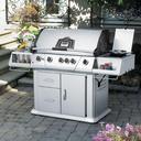 BBQ Collection